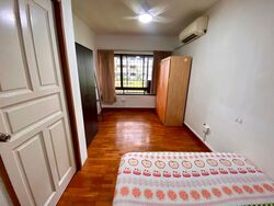 Braddell View (D20), Apartment #578694781